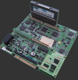 sega saturn vs playstation 1